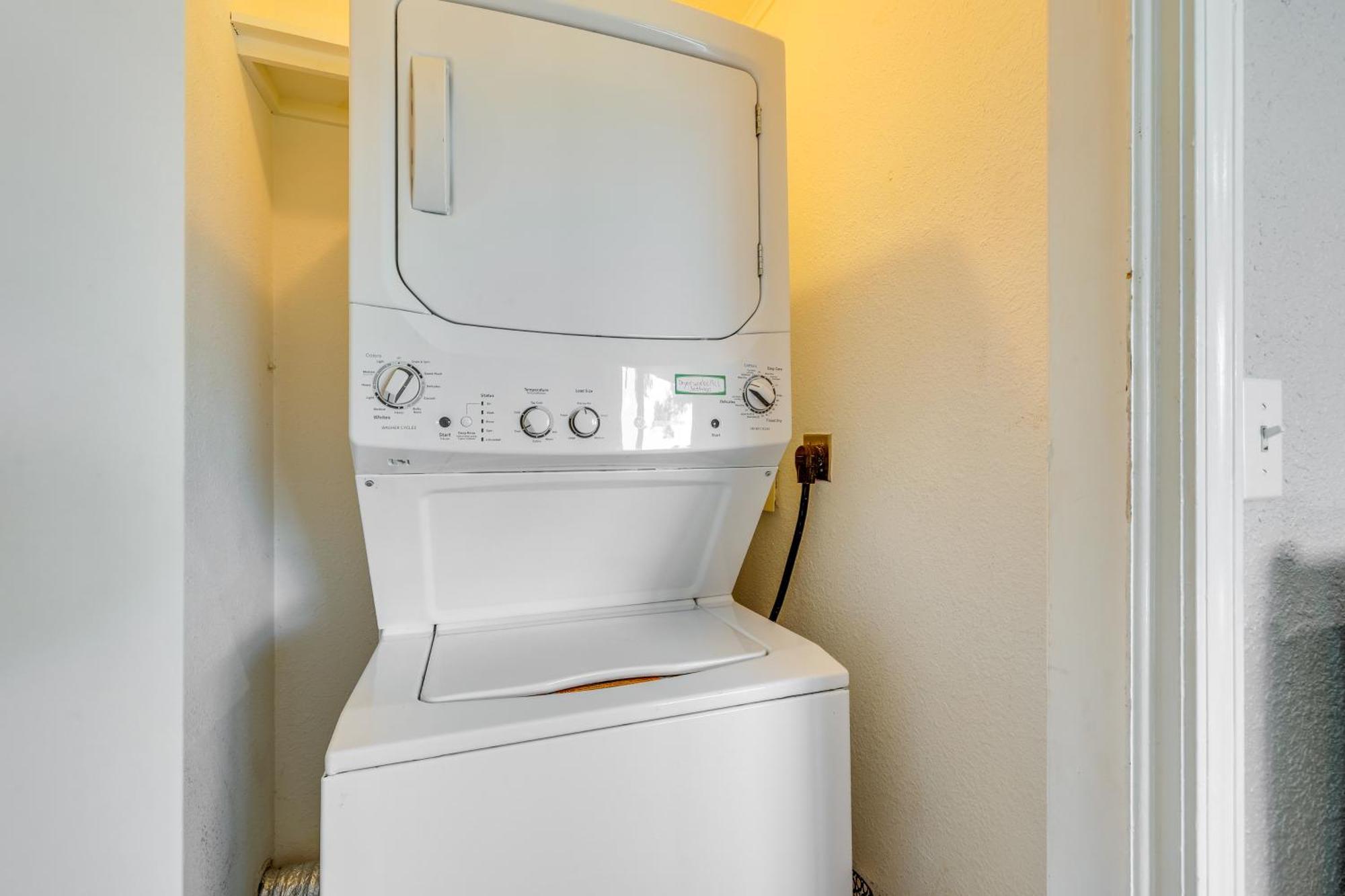 Eureka Springs Apartment Blue Moon Ridge Екстериор снимка